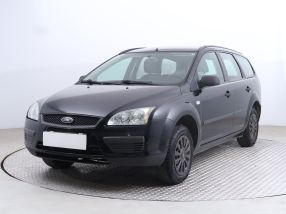 Ford Focus - 2006