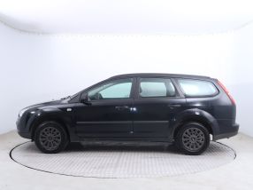 Ford Focus - 2006