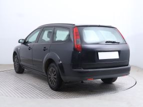 Ford Focus - 2006