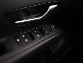 Hyundai Tucson - 2021
