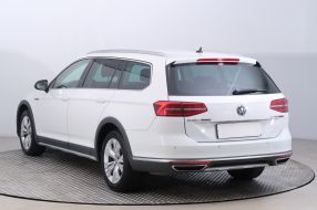 Volkswagen Passat - 2017