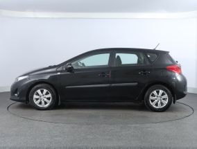 Toyota Auris - 2013