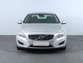 Volvo S60 - 2010