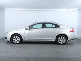 Volvo S60 - 2010