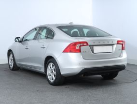 Volvo S60 - 2010