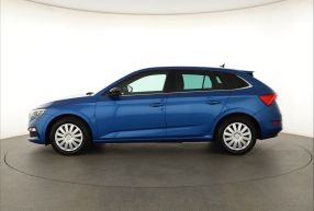 Skoda Scala - 2019