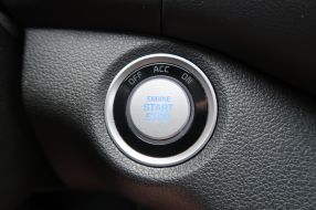 Hyundai Tucson - 2020