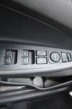Hyundai Tucson - 2020