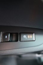 Hyundai Tucson - 2020