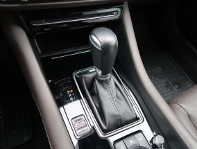Mazda 6 - 2019