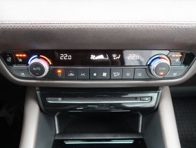 Mazda 6 - 2019