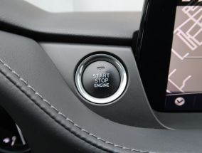 Mazda 6 - 2019