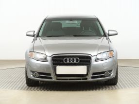 Audi A4 - 2005
