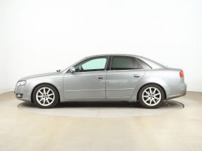 Audi A4 - 2005