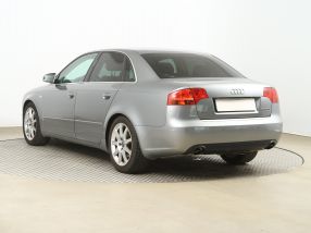 Audi A4 - 2005