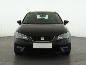 Seat Leon - 2015
