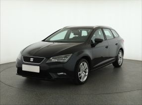 Seat Leon - 2015