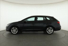 Seat Leon - 2015