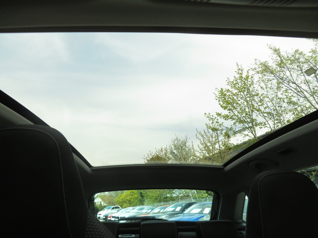 Škoda Rapid Spaceback