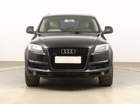 Audi Q7 - 2007