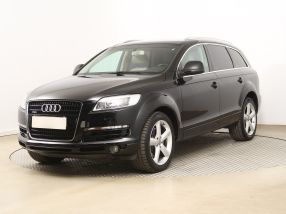 Audi Q7 - 2007