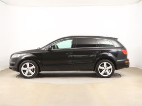Audi Q7 - 2007