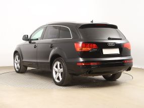 Audi Q7 - 2007