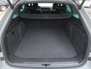 Škoda Superb - 2020
