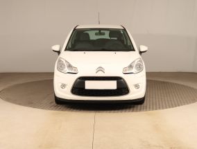 Citroen C3 - 2013