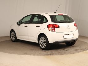 Citroen C3 - 2013