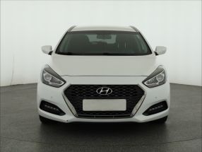 Hyundai i40 - 2019