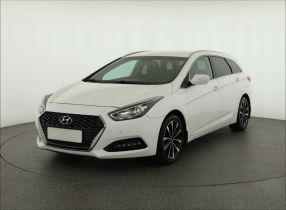 Hyundai i40 - 2019