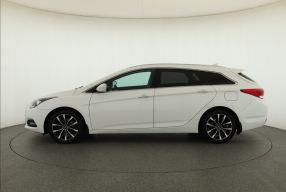 Hyundai i40 - 2019