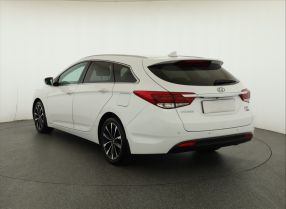 Hyundai i40 - 2019