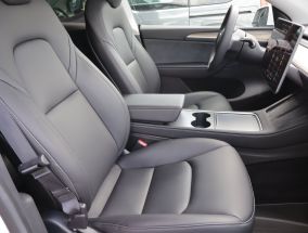 Tesla Model Y - 2022