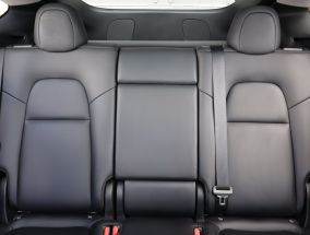 Tesla Model Y - 2022