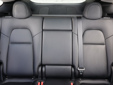 Tesla Model Y - 2022