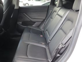 Tesla Model Y - 2022