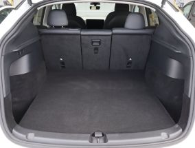 Tesla Model Y - 2022
