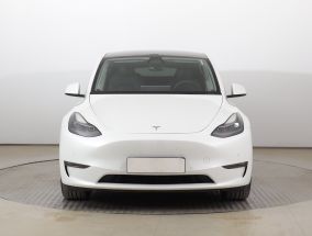 Tesla Model Y - 2022