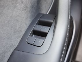 Tesla Model Y - 2022