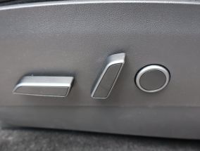 Tesla Model Y - 2022