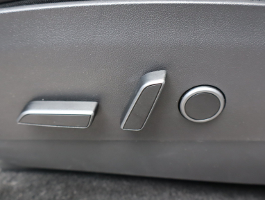 Tesla Model Y - 2022