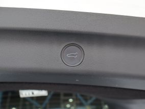 Tesla Model Y - 2022