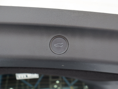 Tesla Model Y - 2022