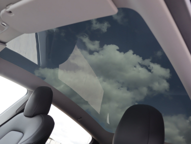 Tesla Model Y - 2022