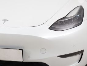 Tesla Model Y - 2022