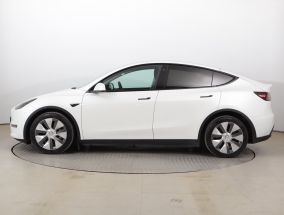 Tesla Model Y - 2022