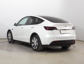 Tesla Model Y - 2022