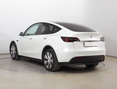 Tesla Model Y - 2022